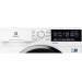 Пральна машина ELECTROLUX EW6SM326SU