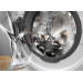 Пральна машина ELECTROLUX EW6SM326SU