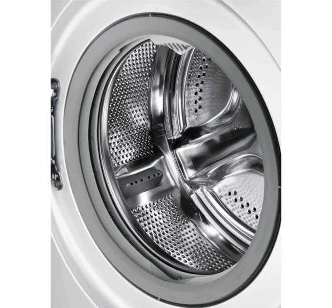 Пральна машина ELECTROLUX EW6SM326SU