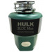 Подрібнювач харчових відходів FABIANO HULK BLDC Max