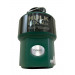 Подрібнювач харчових відходів FABIANO HULK BLDC Max