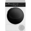 Сушильна машина BEKO BM3T47239WPBB2