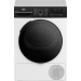 Сушильна машина BEKO BM3T47239WPBB2