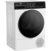 Сушильна машина BEKO BM3T47239WPBB2