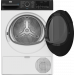 Сушильна машина BEKO BM3T47239WPBB2