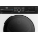 Сушильна машина BEKO BM3T47239WPBB2
