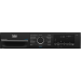Сушильна машина BEKO BM3T47239WPBB2