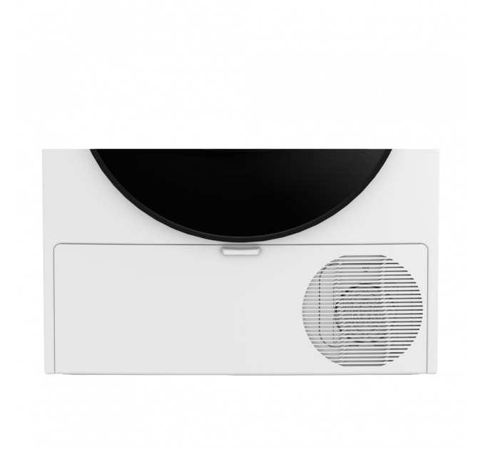 Сушильна машина BEKO BM3T47239WPBB2