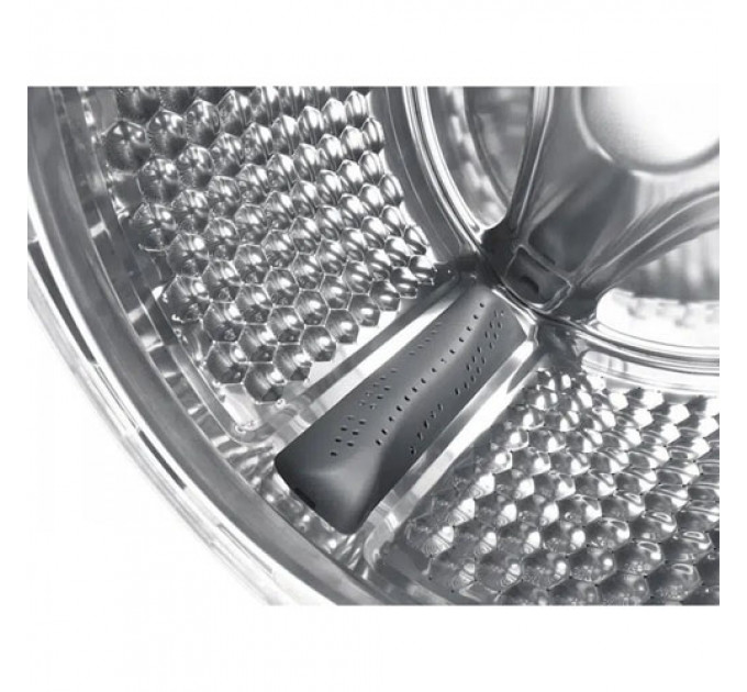 Пральна машина TCL FF0612WD0PL