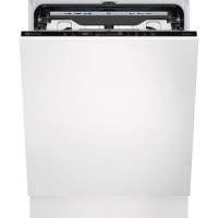 Посудомийна машина ELECTROLUX EEC967310L