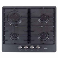 Варильна поверхня VENTOLUX HG640-MA3 S (AN)
