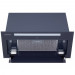 Витяжка PERFELLI BISP 6973 A1250 GF LED Strip