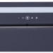Витяжка PERFELLI BISP 6973 A1250 GF LED Strip