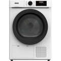 Сушильна машина EDLER EDF10HPD