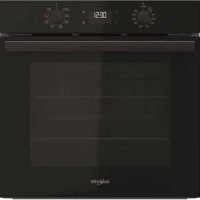 Духова шафа WHIRLPOOL OMR55CU1B Духова шафа WHIRLPOOL OMR55CU1B