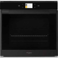 Духова шафа WHIRLPOOL W9OM24S1PBSS Духова шафа WHIRLPOOL W9OM24S1PBSS
