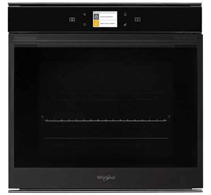 Духова шафа WHIRLPOOL W9OM24S1PBSS