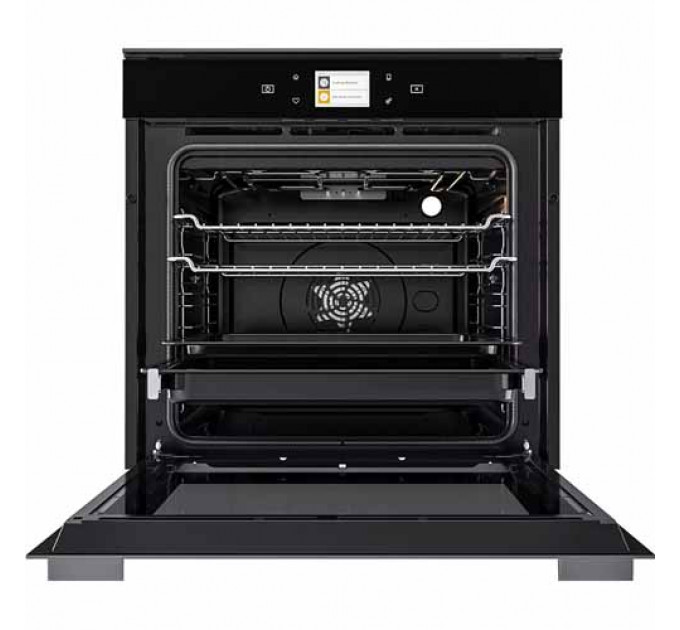 Духова шафа WHIRLPOOL W9OM24S1PBSS