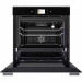 Духова шафа WHIRLPOOL W9OM24S1PBSS