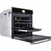 Духова шафа WHIRLPOOL W9OM24S1PBSS
