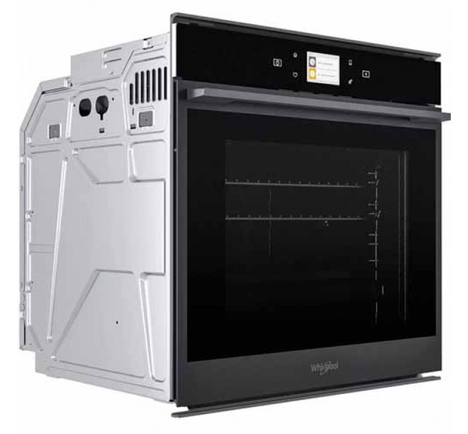 Духова шафа WHIRLPOOL W9OM24S1PBSS