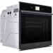 Духова шафа WHIRLPOOL W9OM24S1PBSS