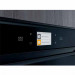 Духова шафа WHIRLPOOL W9OM24S1PBSS