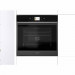 Духова шафа WHIRLPOOL W9OM24S1PBSS