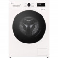 Пральна машина LG F2Y1HS5W