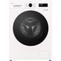 Пральна машина LG F2Y1HS5W Пральна машина LG F2Y1HS5W