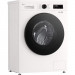 Пральна машина LG F2Y1HS5W