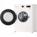 Пральна машина LG F2Y1HS5W