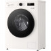 Пральна машина LG F2Y1HS5W