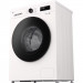 Пральна машина LG F2Y1HS5W