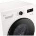 Пральна машина LG F2Y1HS5W