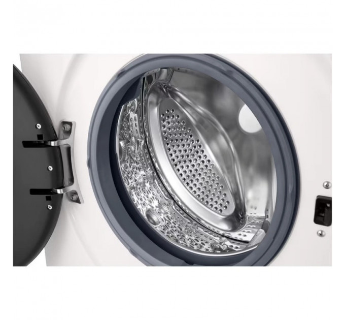 Пральна машина LG F2Y1HS5W