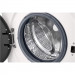 Пральна машина LG F2Y1HS5W