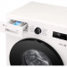 Пральна машина LG F2Y1HS5W