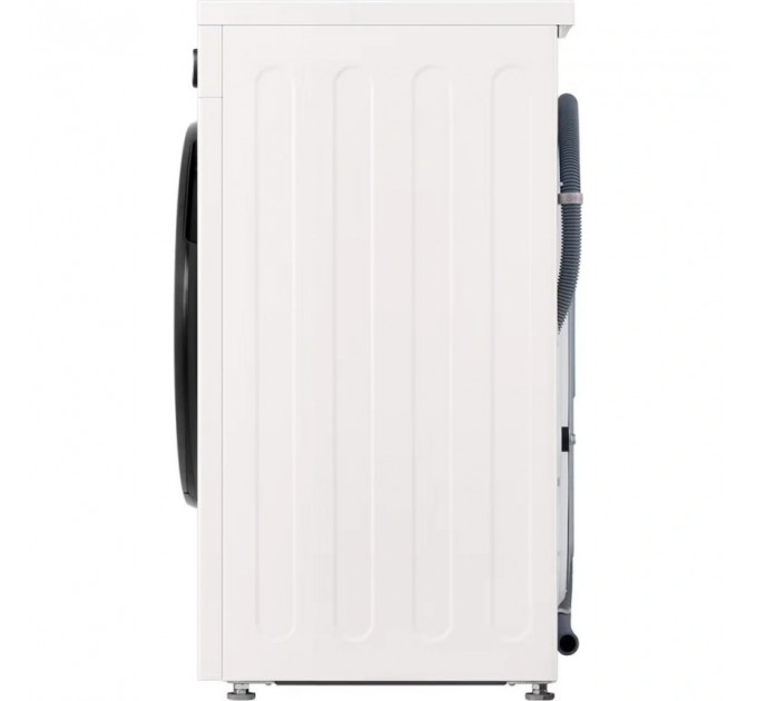 Пральна машина LG F2Y1HS5W