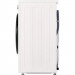 Пральна машина LG F2Y1HS5W