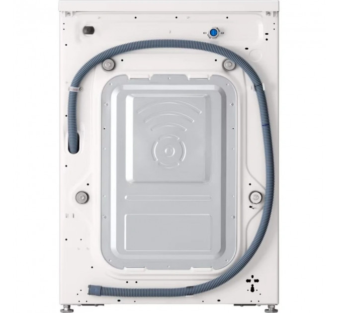 Пральна машина LG F2Y1HS5W