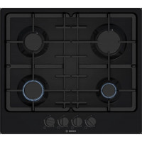 Варильна поверхня BOSCH PGP6B6K90R Варильна поверхня BOSCH PGP6B6K90R