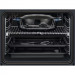 Духова шафа AEG NBR7P731SB