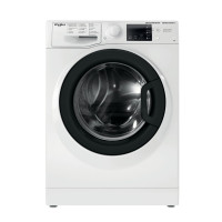Пральна машина WHIRLPOOL WRSB 7259 WB UA