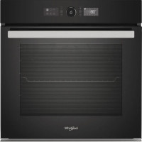 Духова шафа WHIRLPOOL AKZ9 6490 NB Духова шафа WHIRLPOOL AKZ9 6490 NB