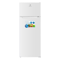 Холодильник  INTERLUX ILR-0205W