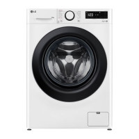 Пральна машина LG F4WR510SBW Пральна машина LG F4WR510SBW