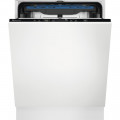 Посудомийна машина ELECTROLUX EEM48221L