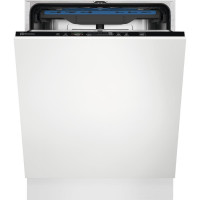 Посудомийна машина ELECTROLUX EEM48221L