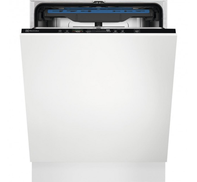 Посудомийна машина ELECTROLUX EEM48221L